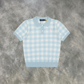 Elvare Club® T-Shirt