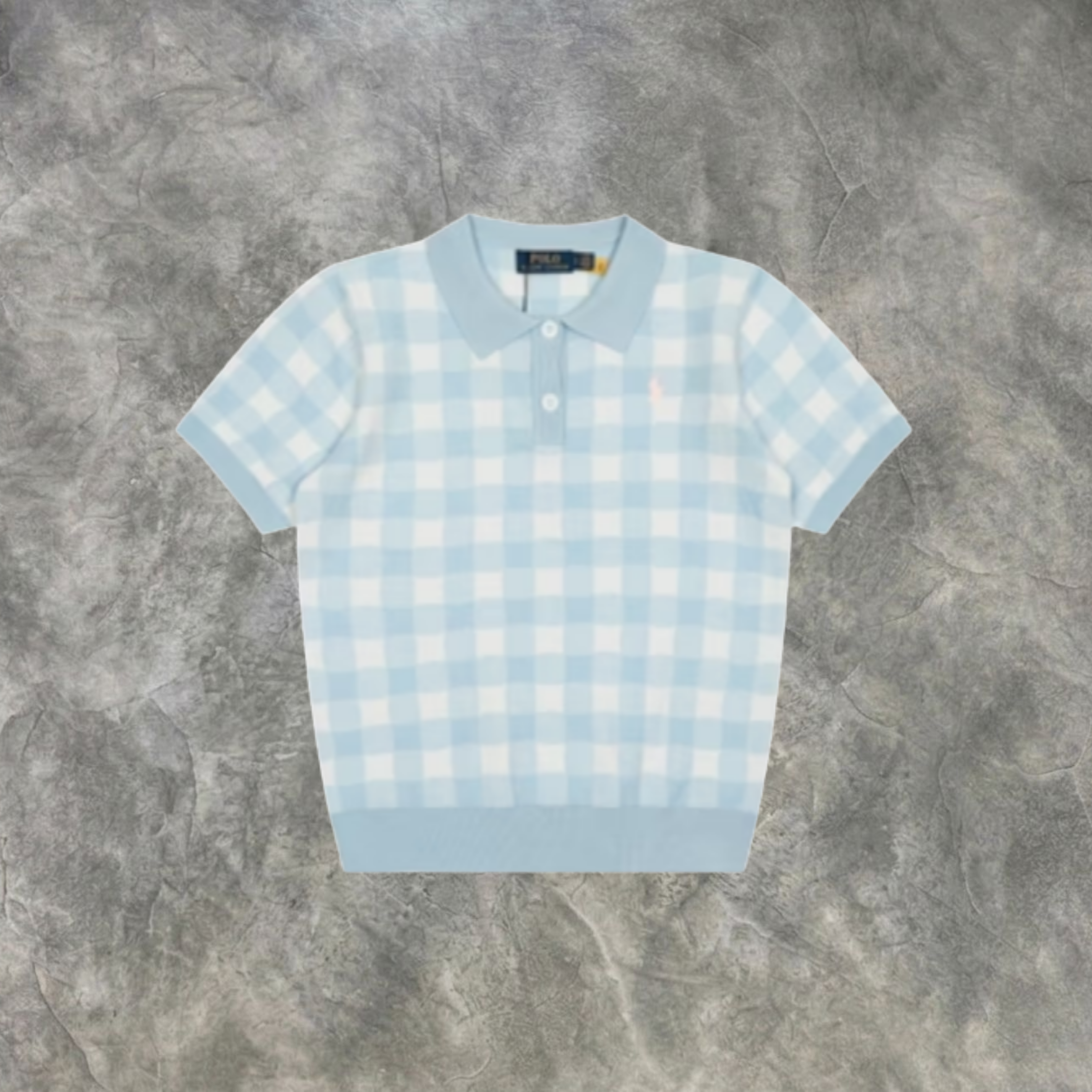 Elvare Club® T-Shirt