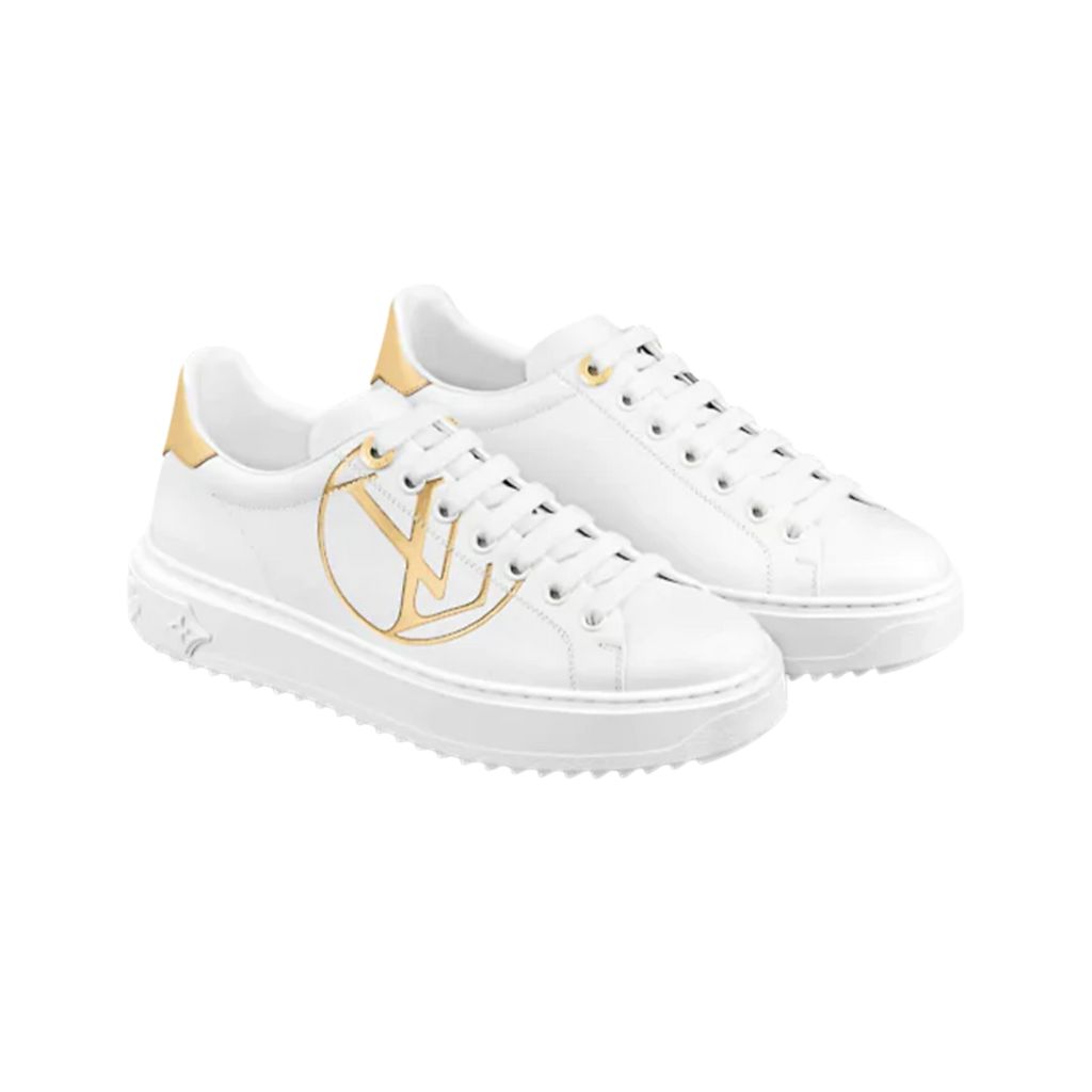 Elvare Club® Sneaker
