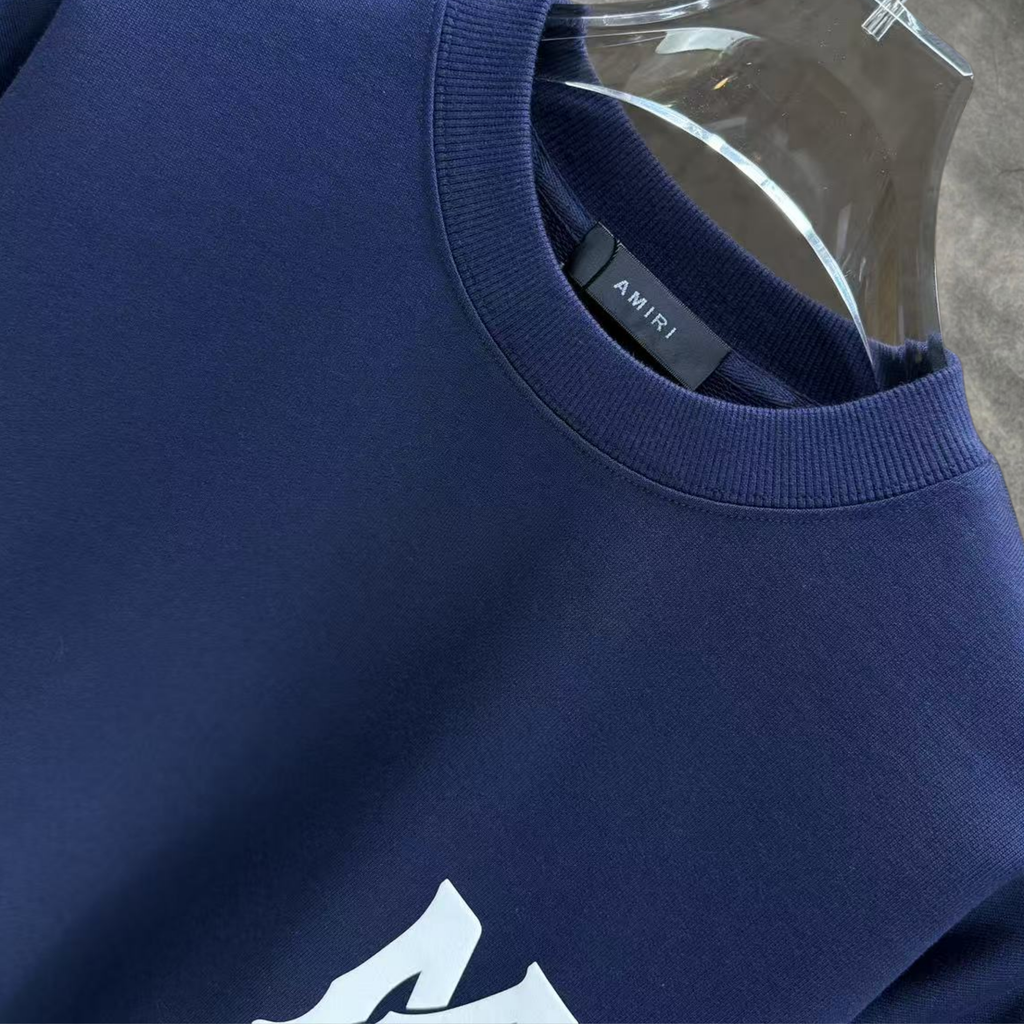 Elvare Club® Sweater