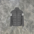 Elvare Club® Puffer Jacket