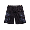 Elvare Club ®️ Short