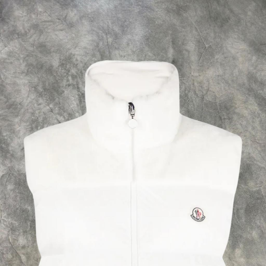 Elvare Club® Vest