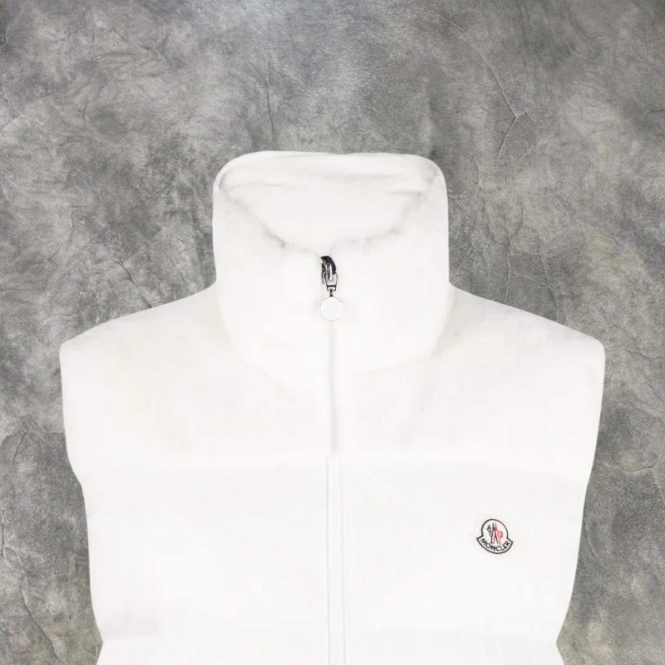 Elvare Club® Vest