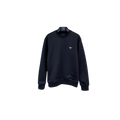Elvare Club® Sweater