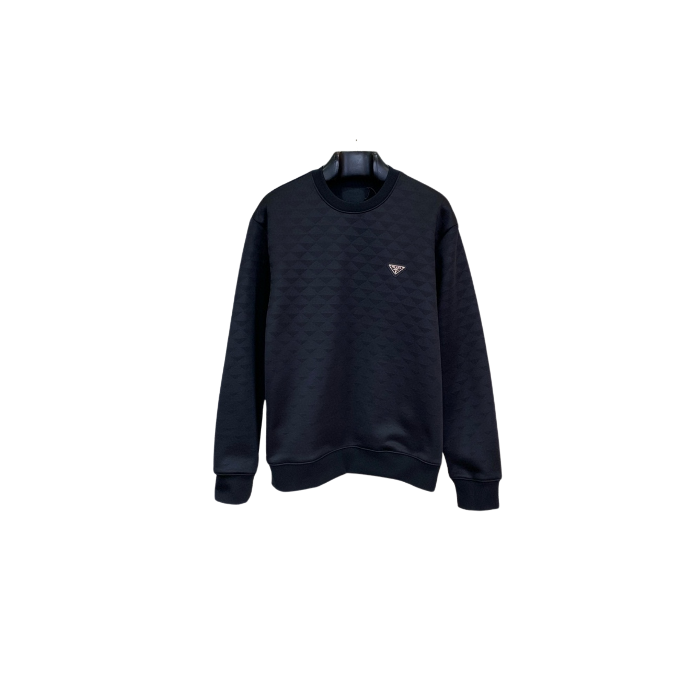 Elvare Club® Sweater