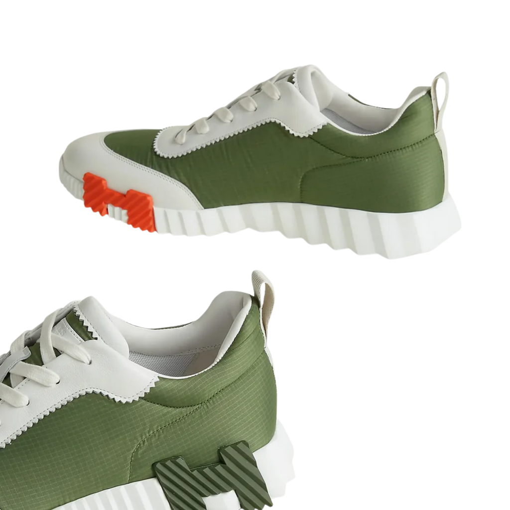 Elvare Club® Sneaker