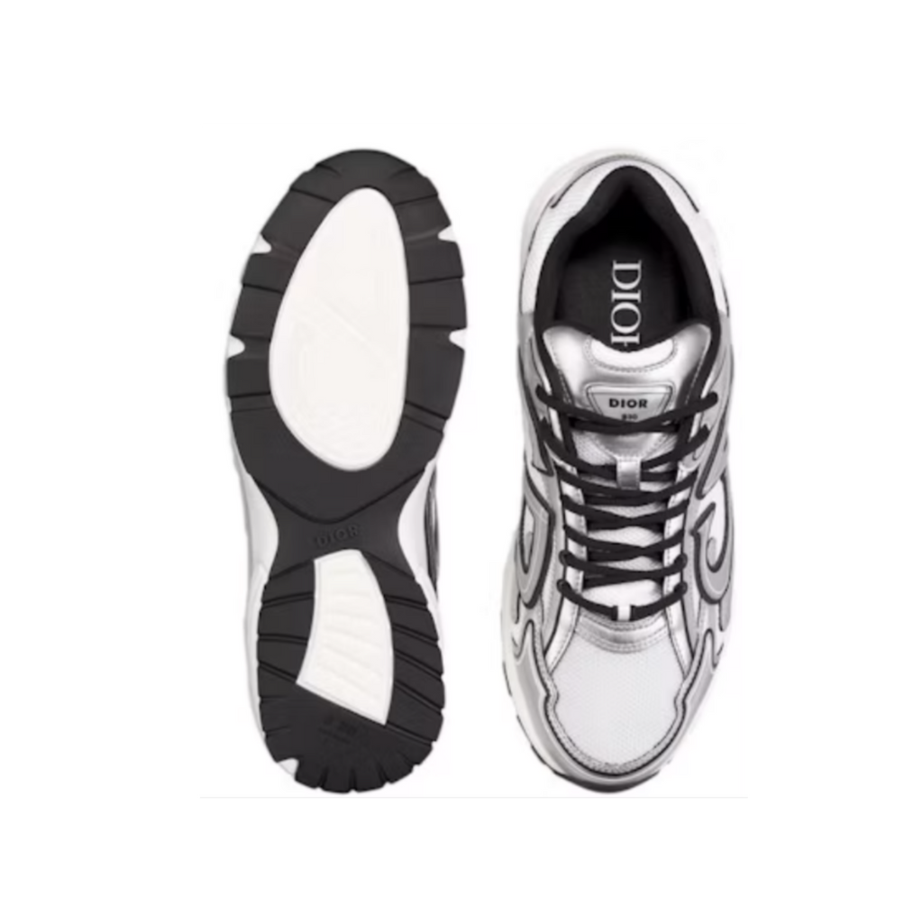 Elvare Club® Sneaker
