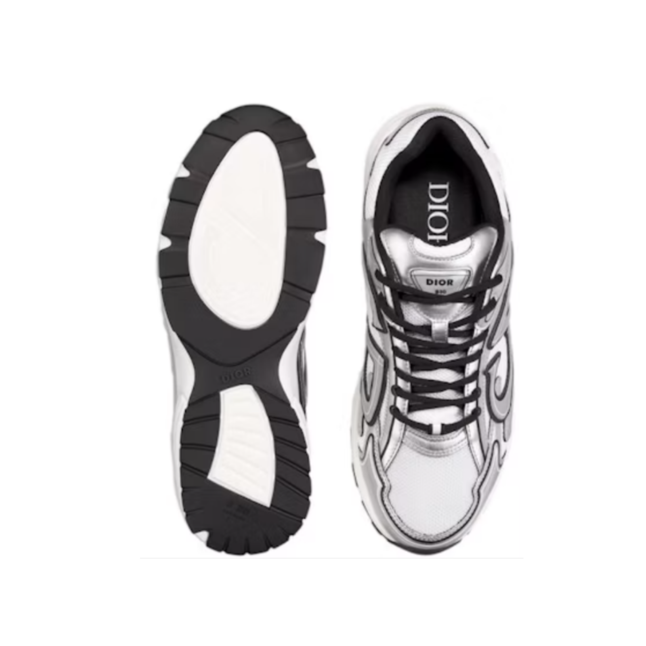 Elvare Club® Sneaker