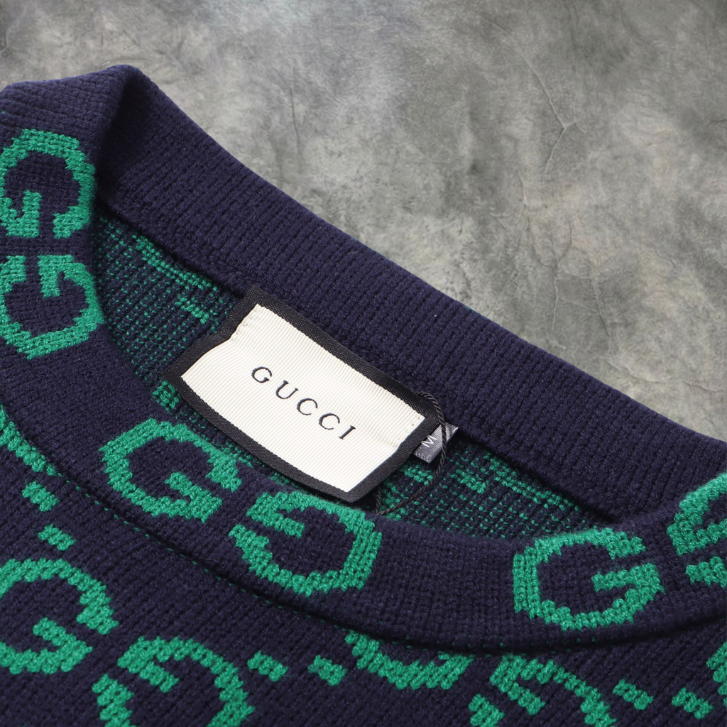 Elvare Club® Sweater