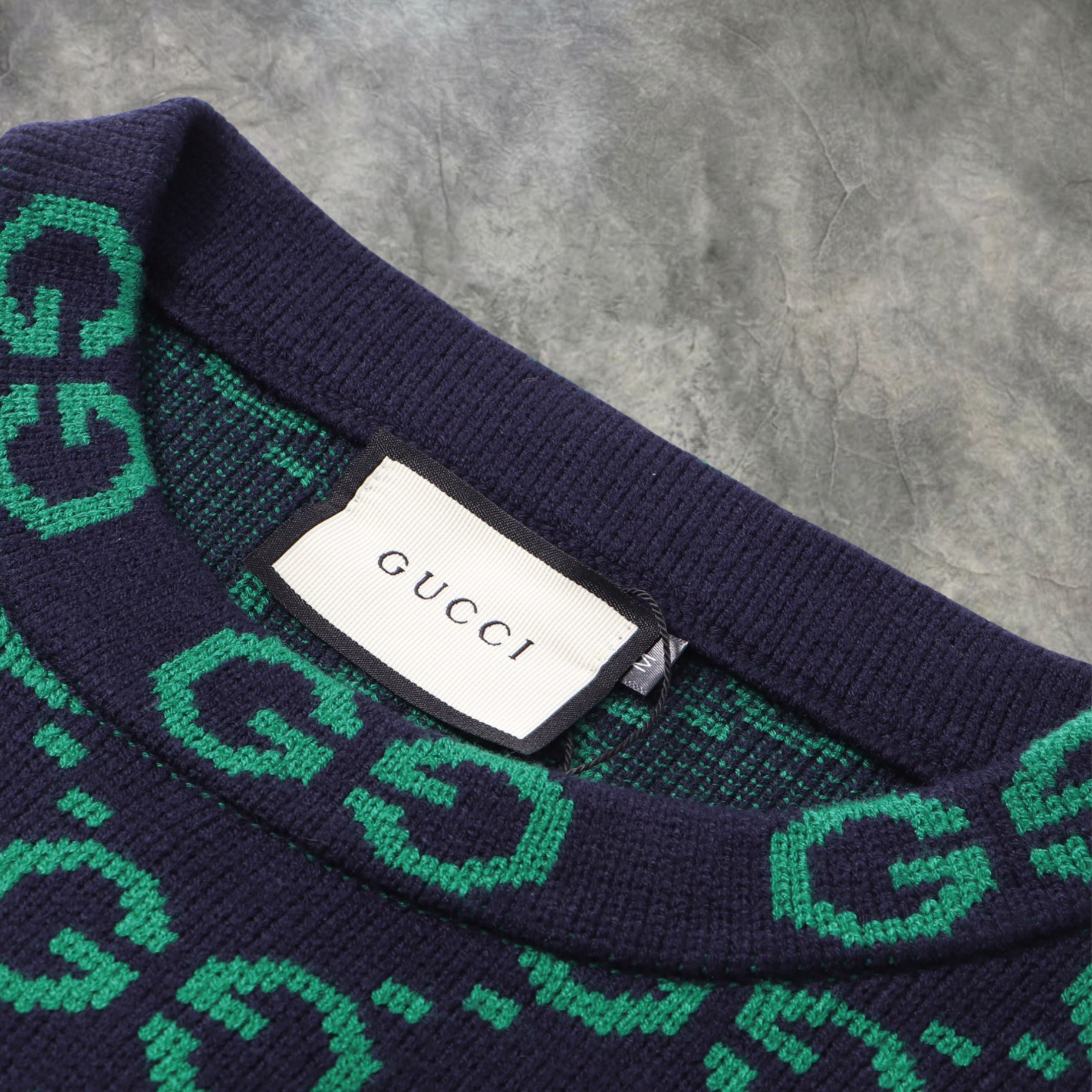 Elvare Club® Sweater