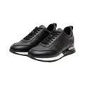 Elvare Club® Sneaker