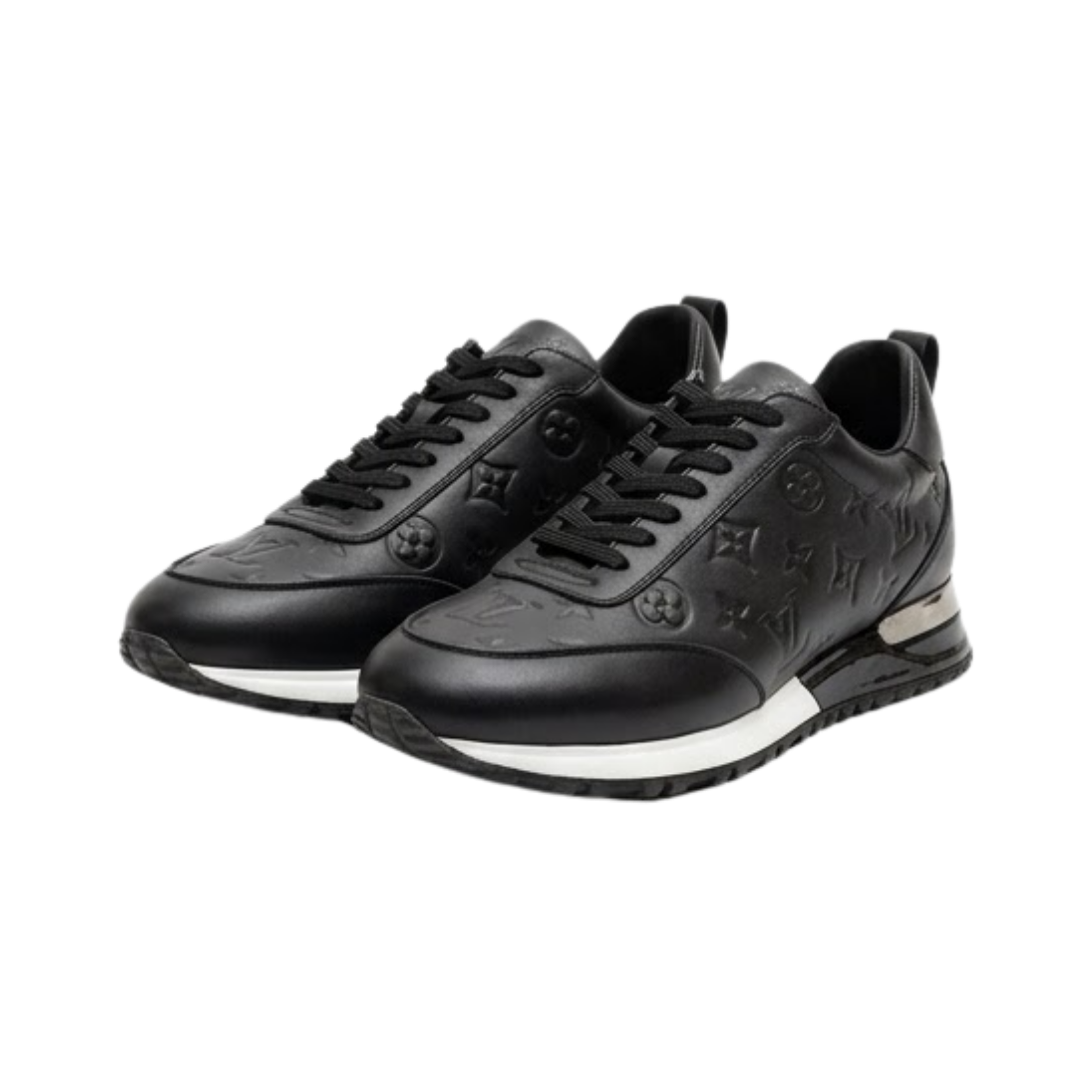 Elvare Club® Sneaker