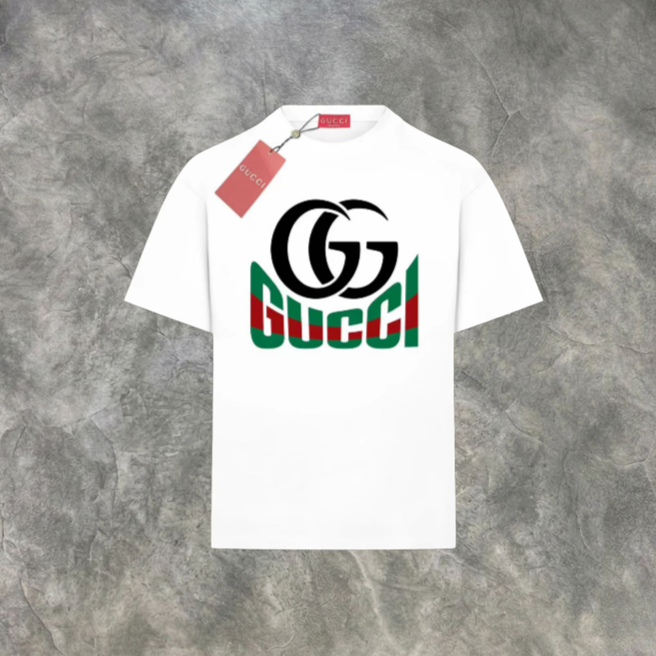 Elvare Club® T-Shirt