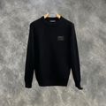 Elvare Club® Sweater