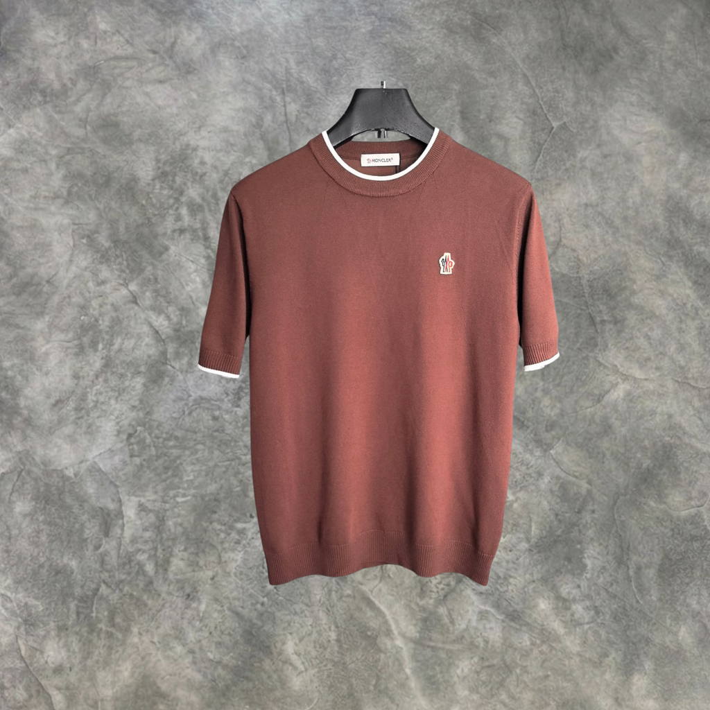 Elvare Club® T-shirt