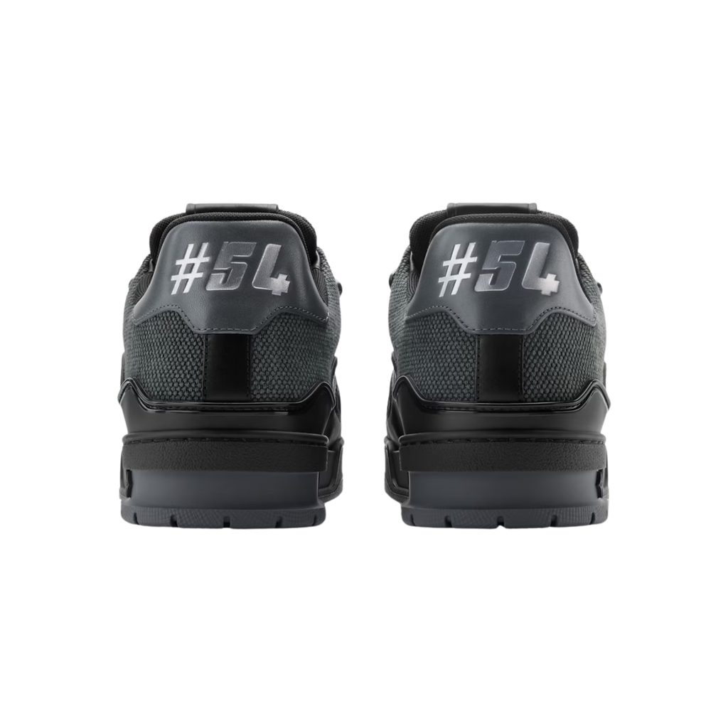 Elvare Club® Sneaker