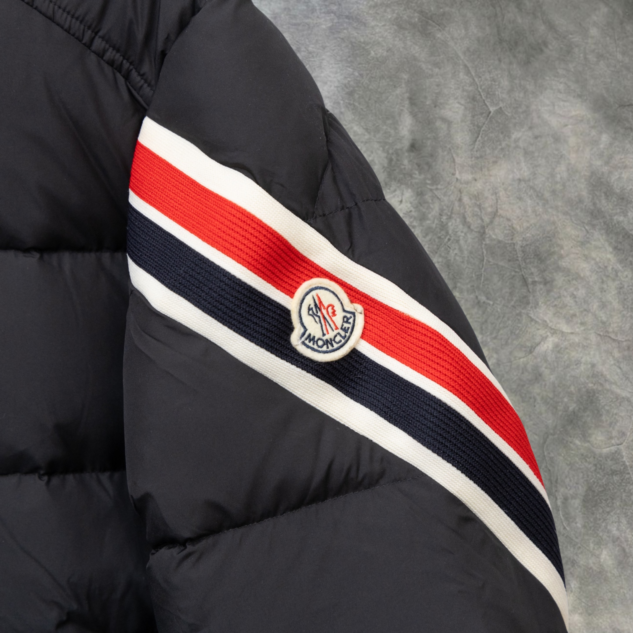 Elvare Club® Puffer Jacket