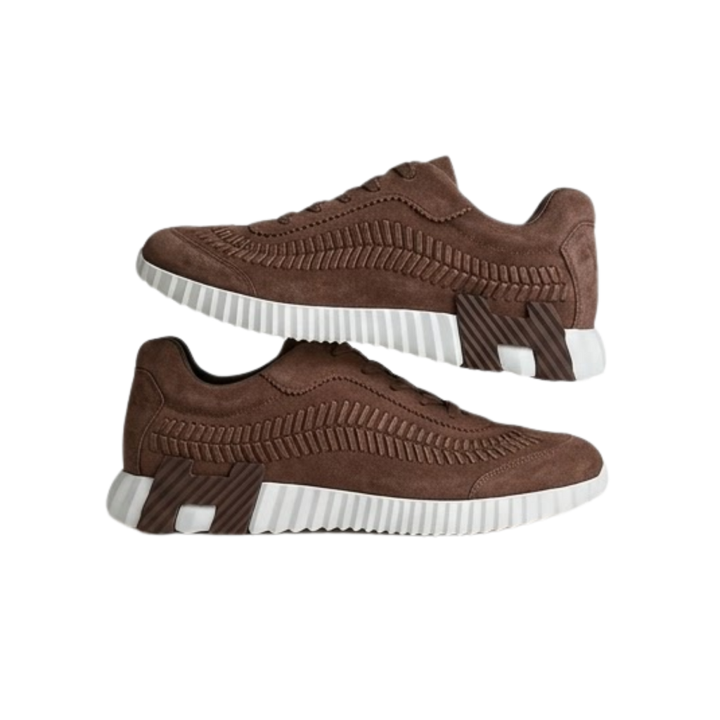 Elvare Club® Sneaker