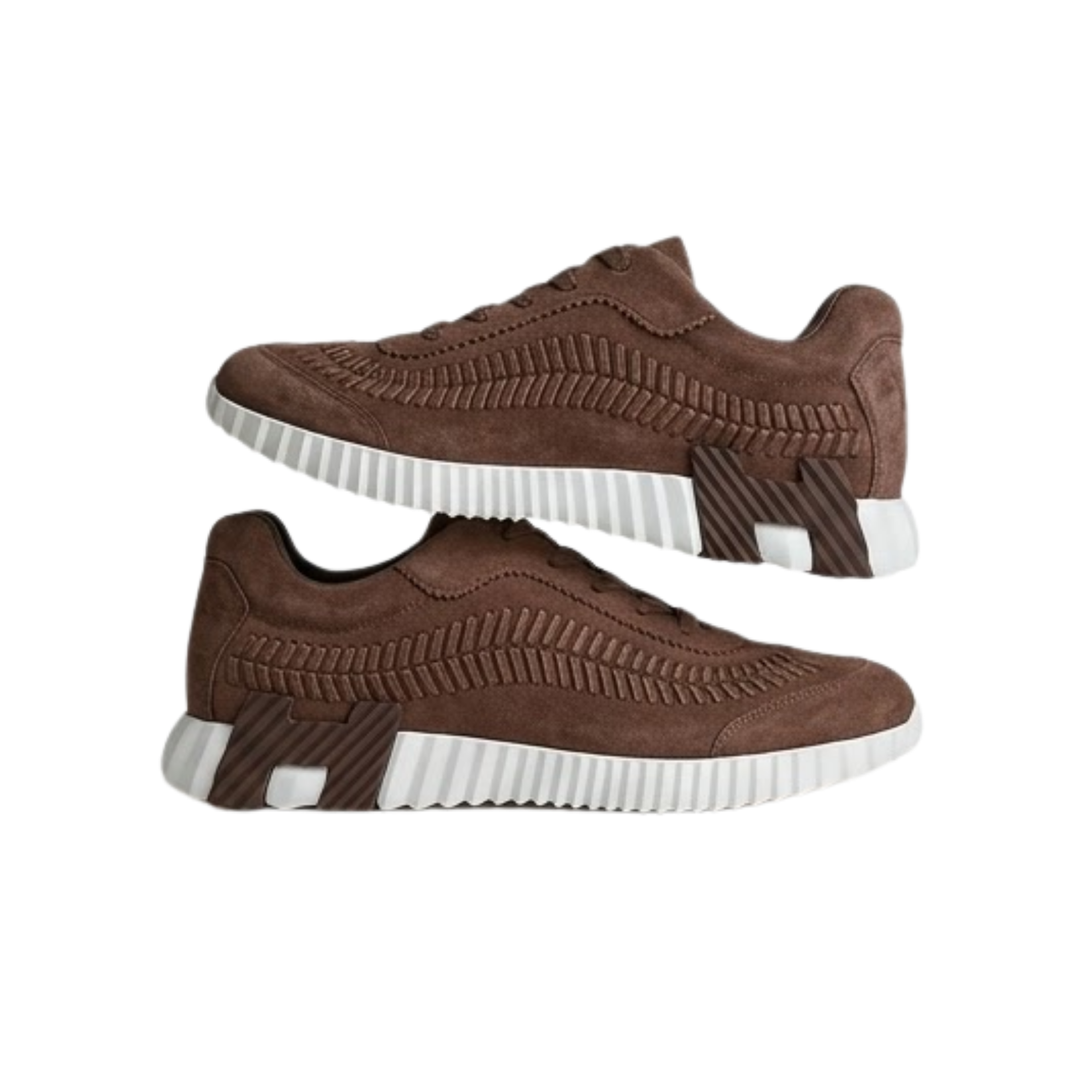 Elvare Club® Sneaker