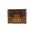 Elvare Club ®️ Womens wallet
