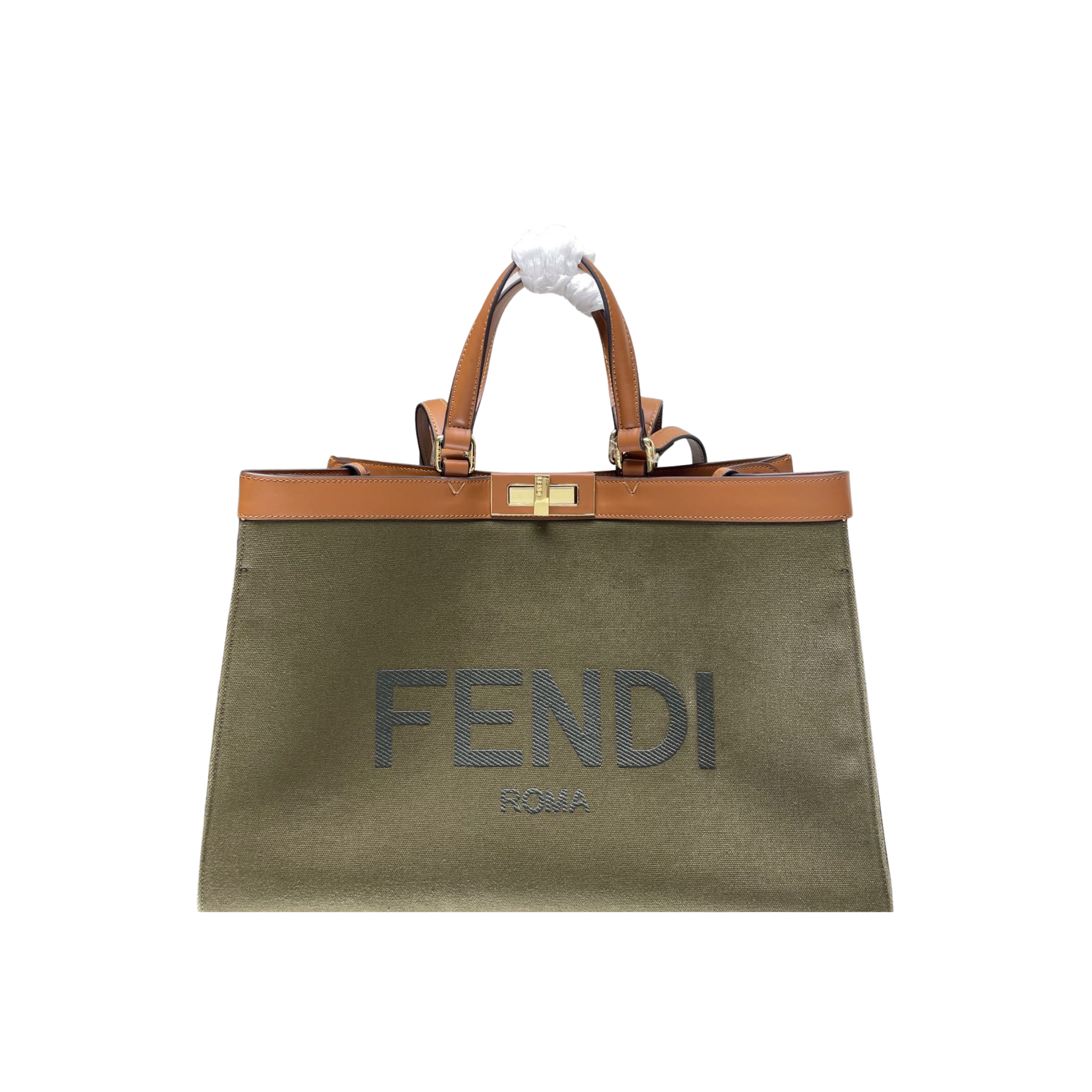 Elvare Club® Women Bag