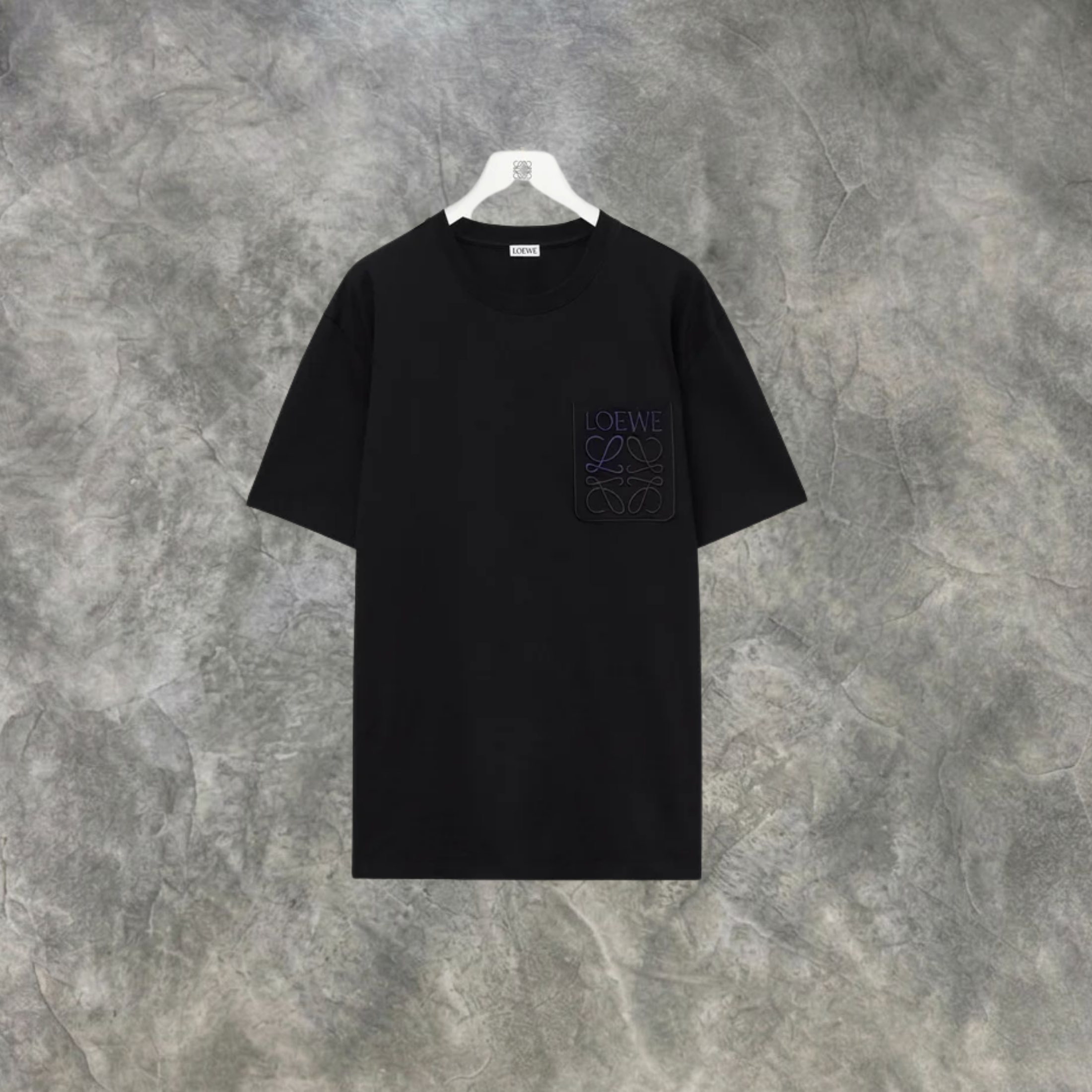 Elvare Club® T-Shirt