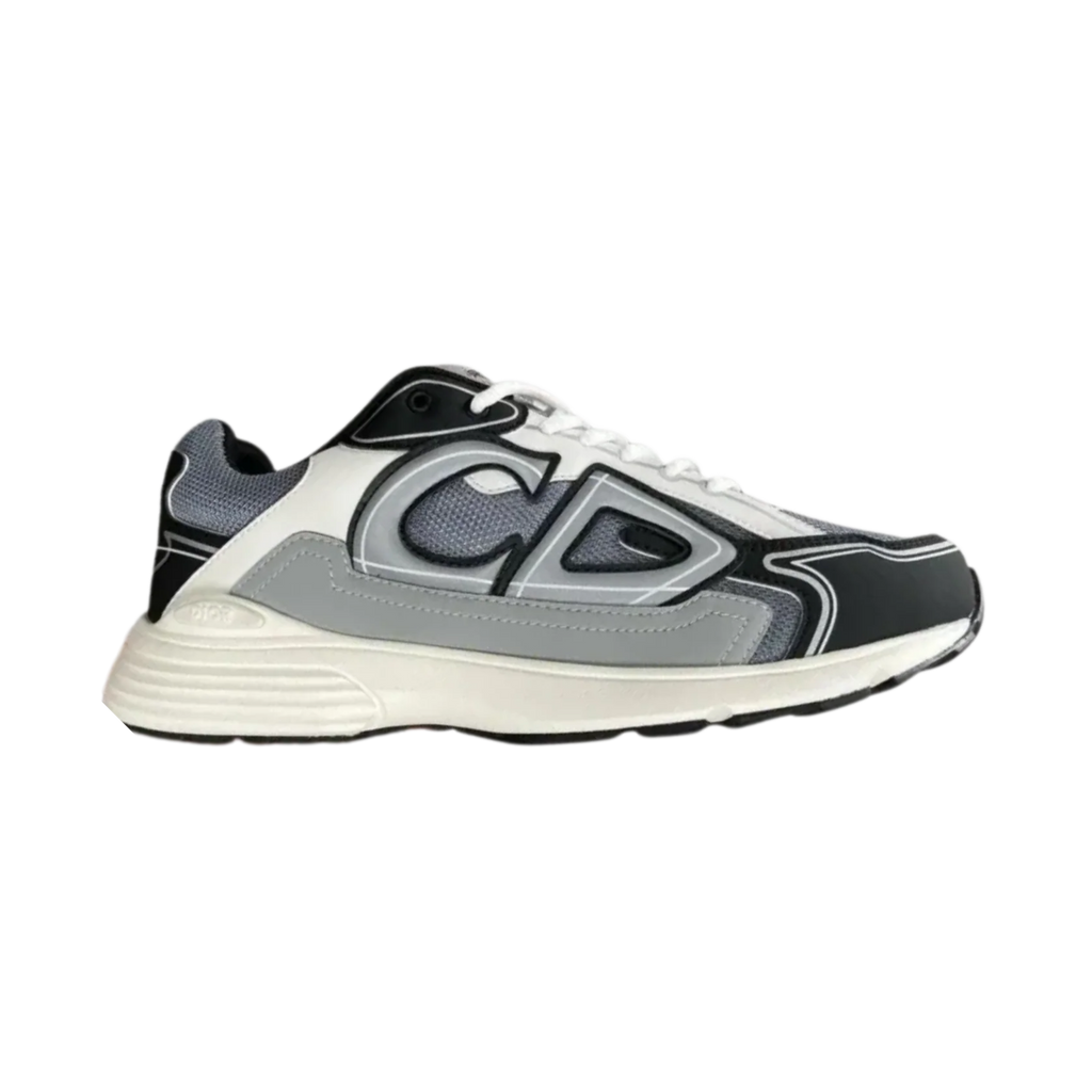 Elvare Club® Sneaker