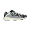 Elvare Club® Sneaker