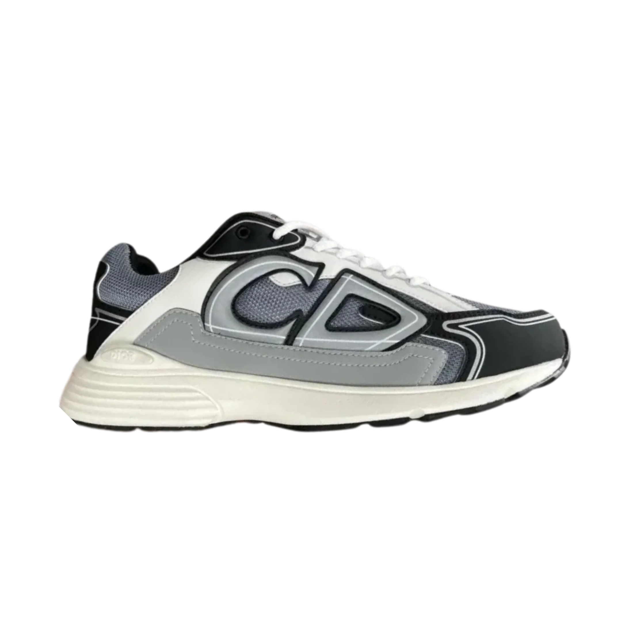Elvare Club® Sneaker