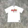 Elvare Club® T-Shirt