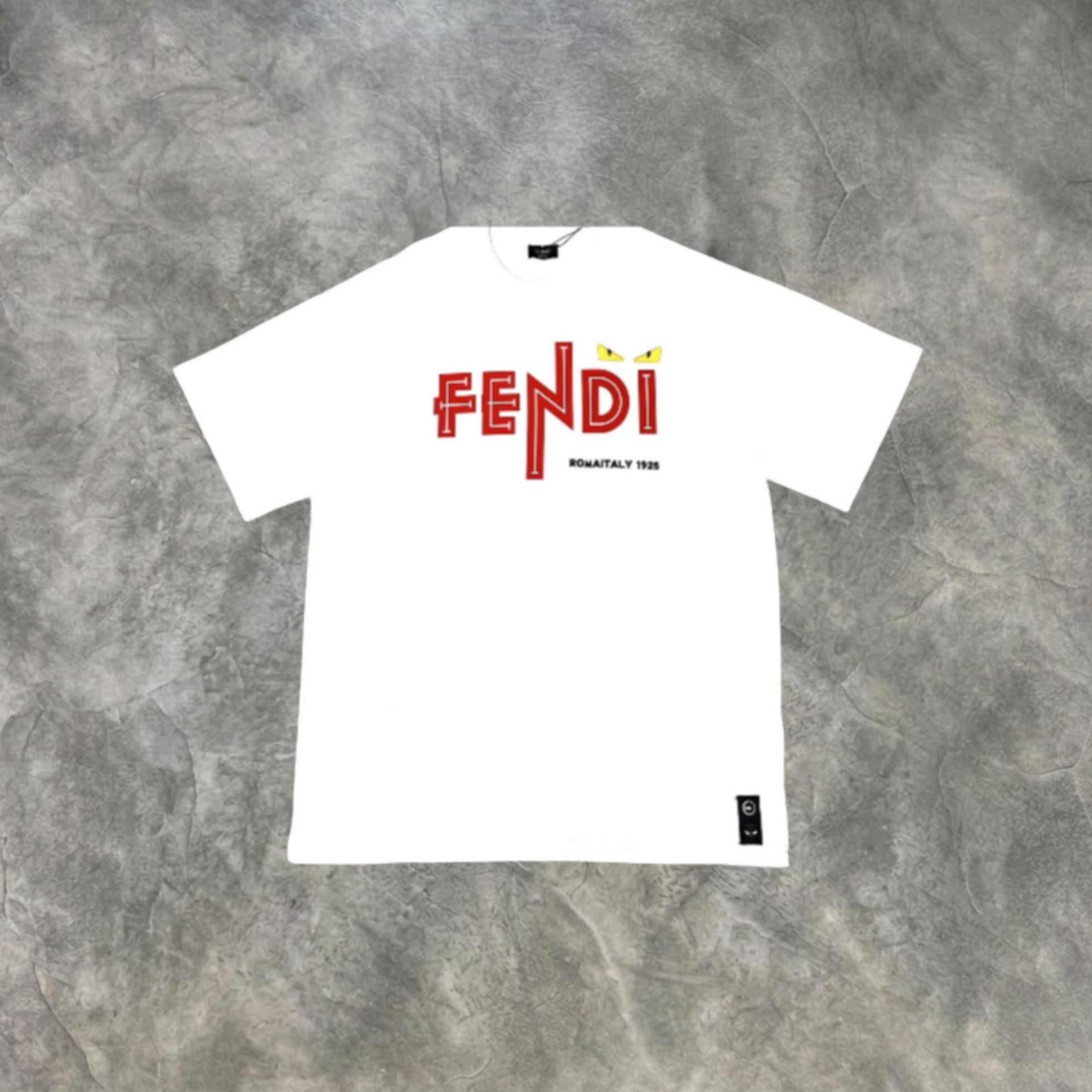 Elvare Club® T-Shirt