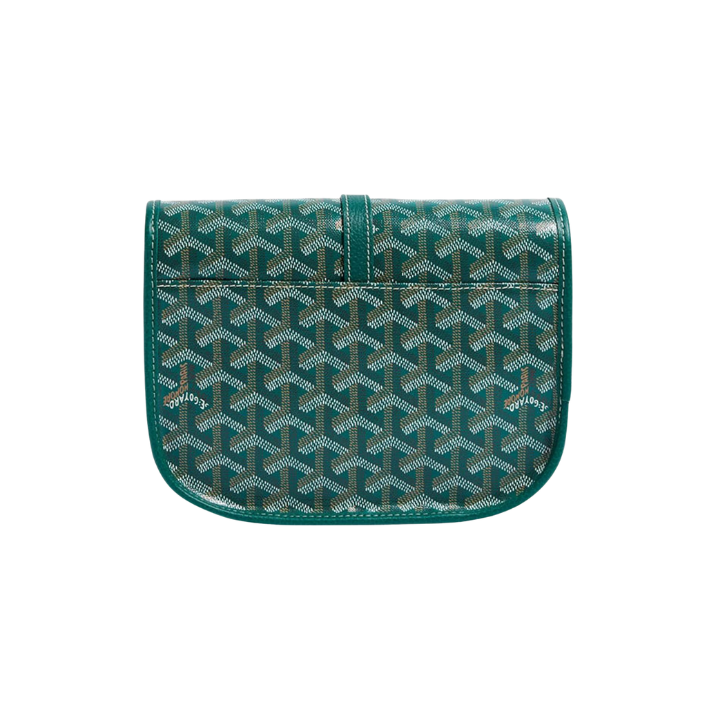 Elvare Club® Bag
