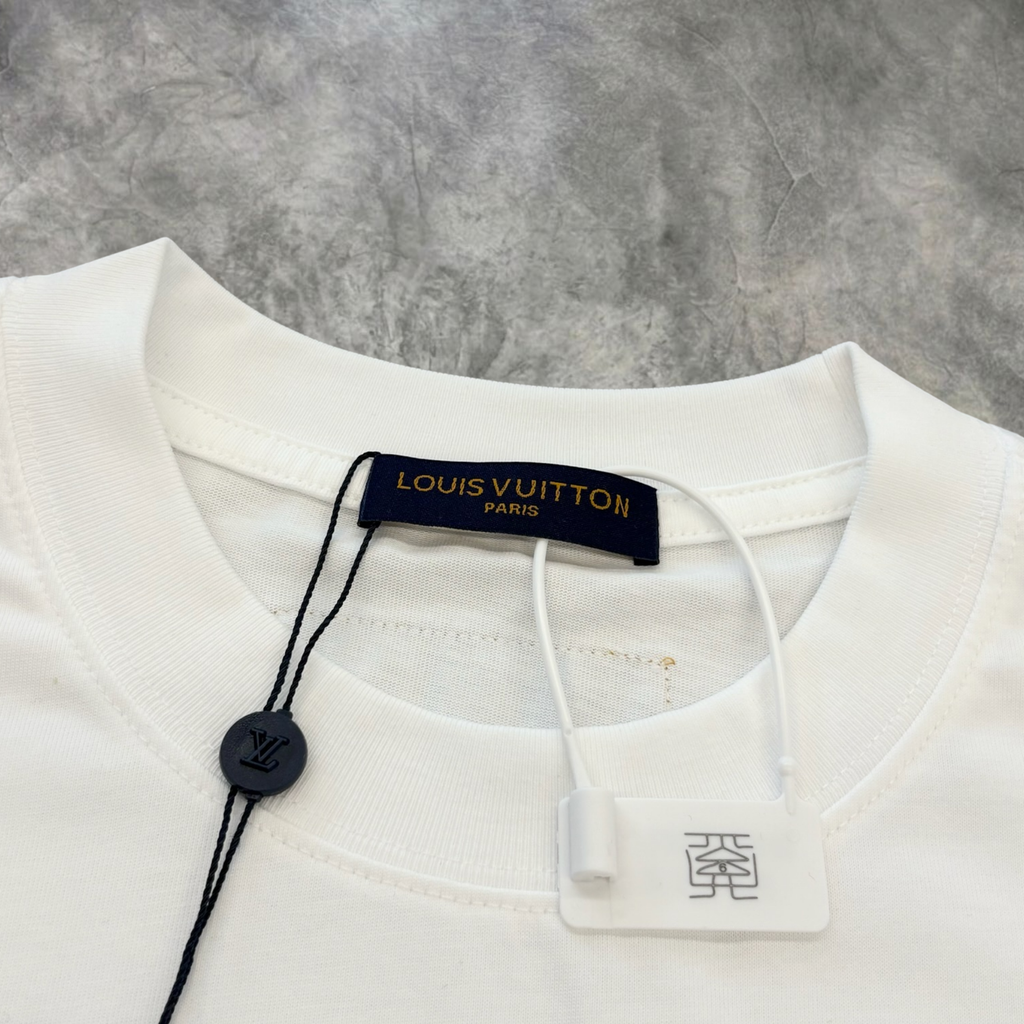 Elvare Club® T-Shirt