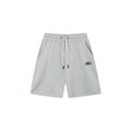 Elvare Club® Shorts