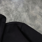 Elvare Club® Hoodie