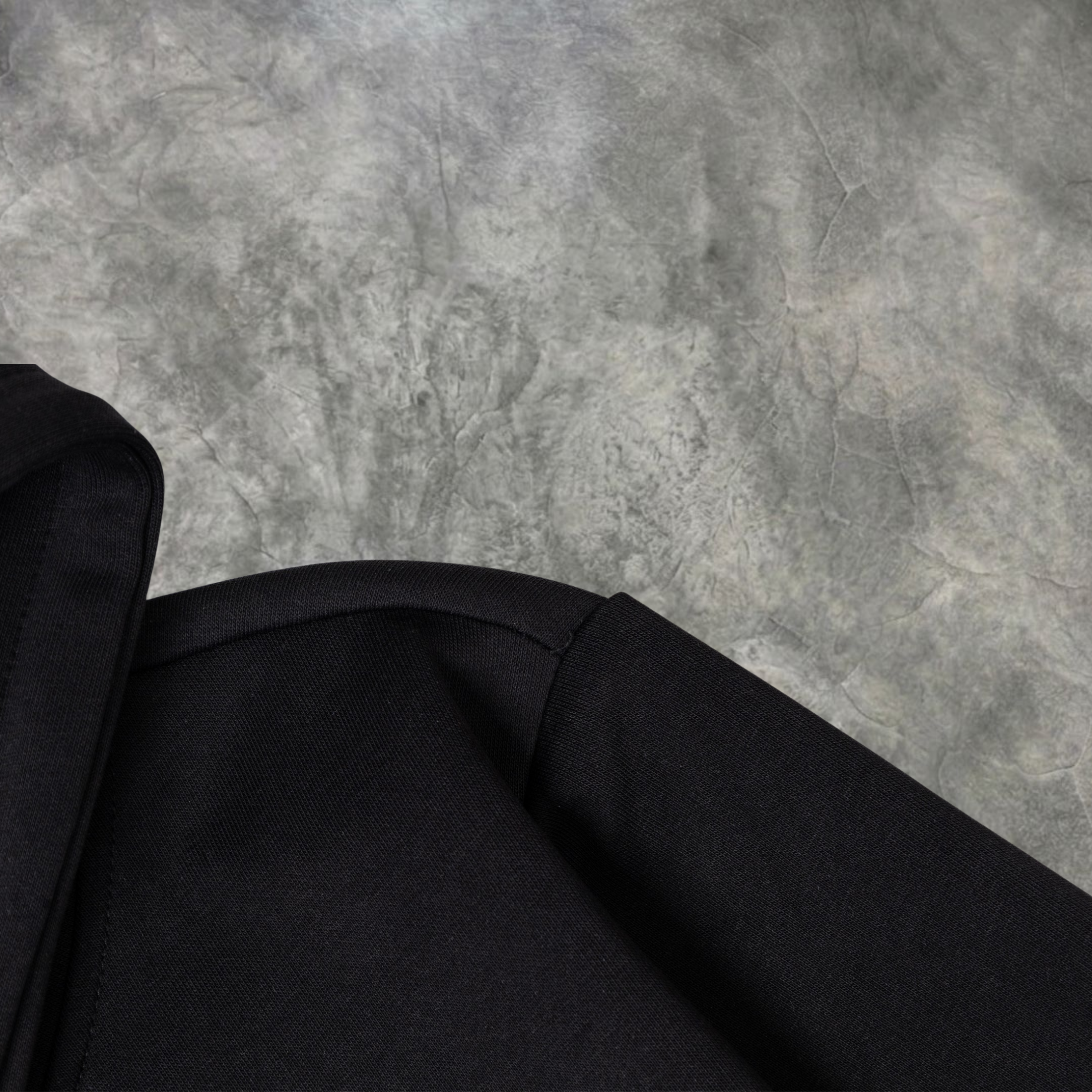 Elvare Club® Hoodie