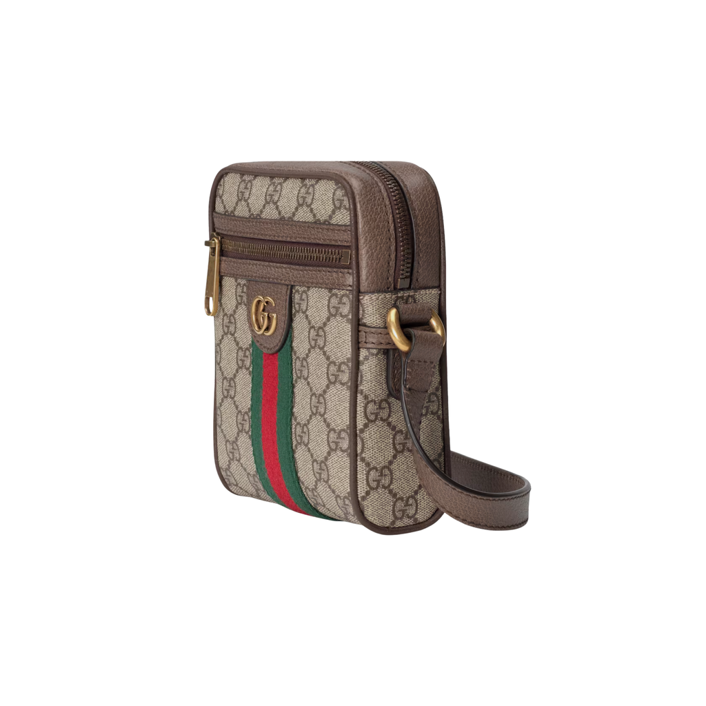 Elvare Club® Bag