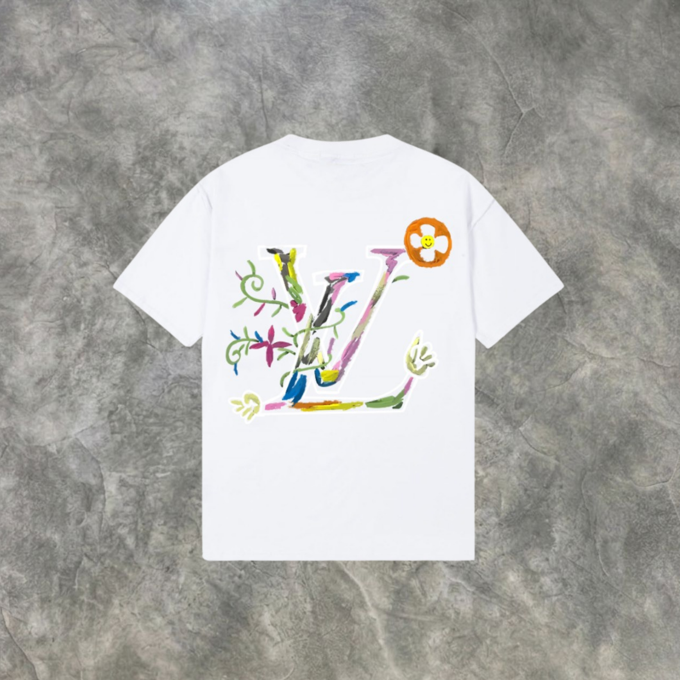 Elvare Club® T-shirt