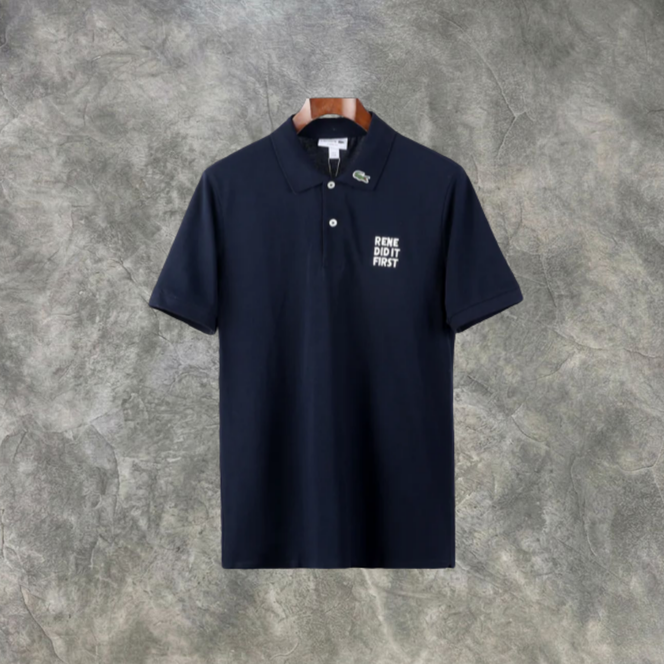 Elvare Club® T-Shirt