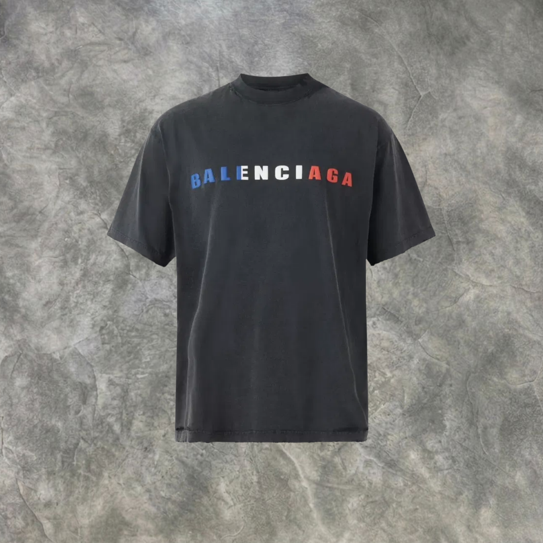 Elvare Club® T-Shirt