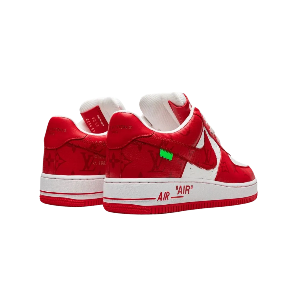 Elvare Club® Sneaker