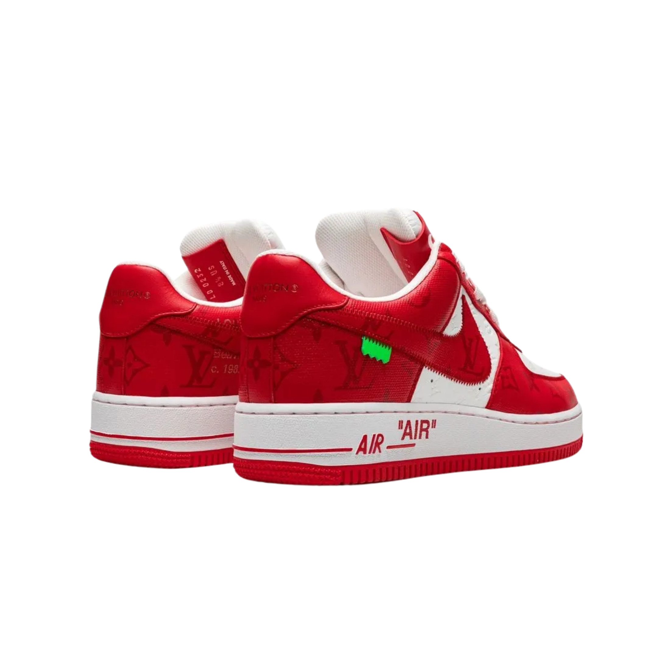 Elvare Club® Sneaker