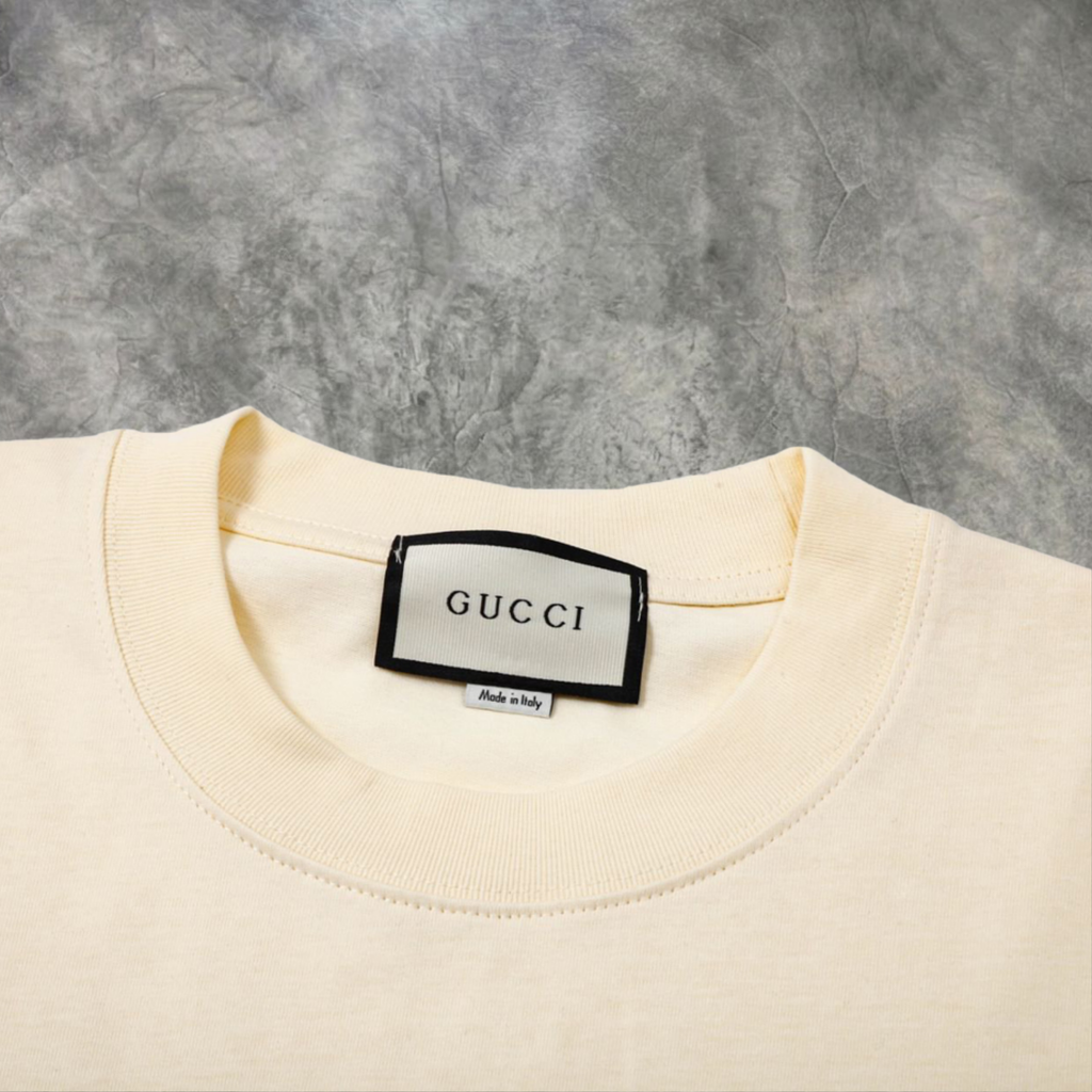 Elvare Club® T-shirt