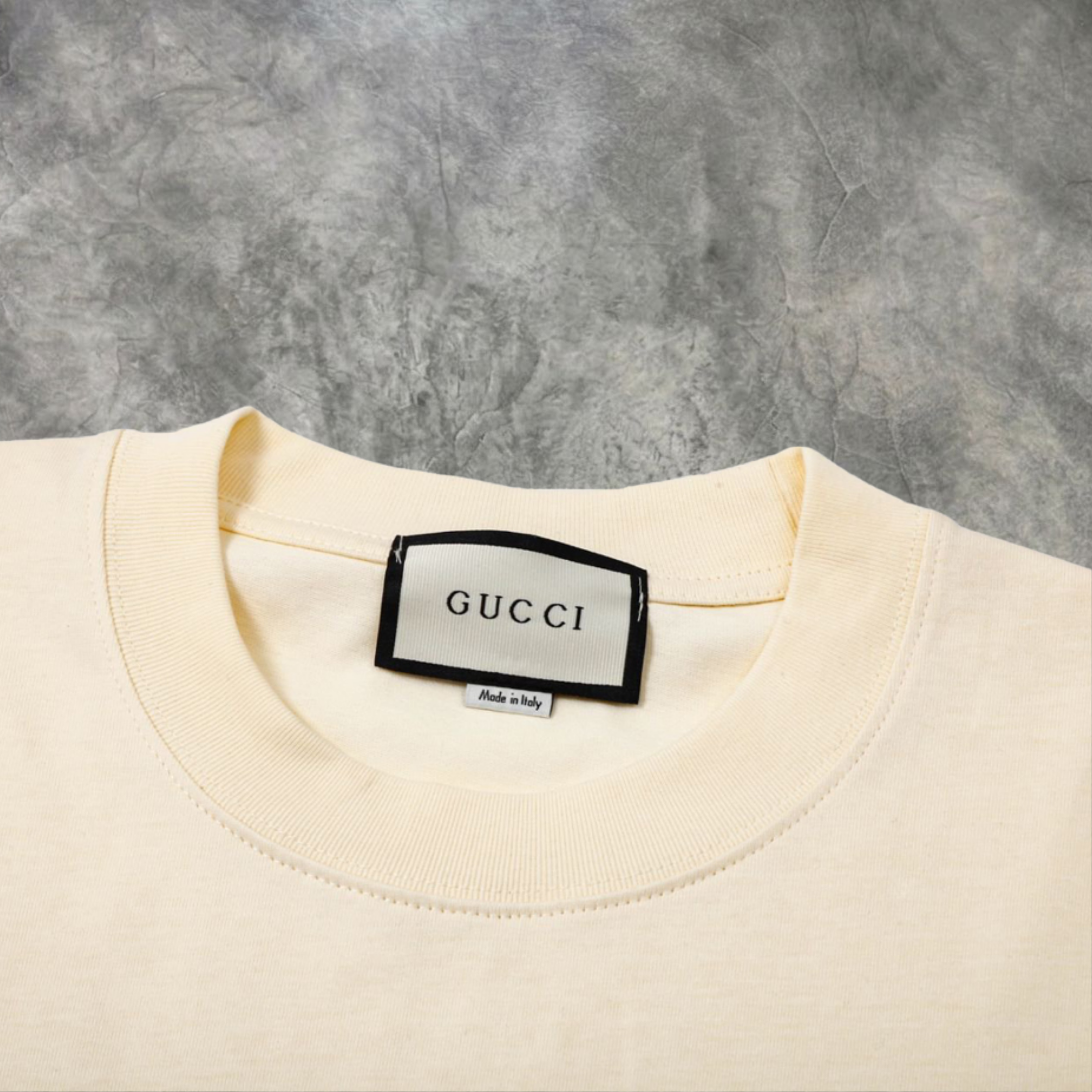 Elvare Club® T-shirt