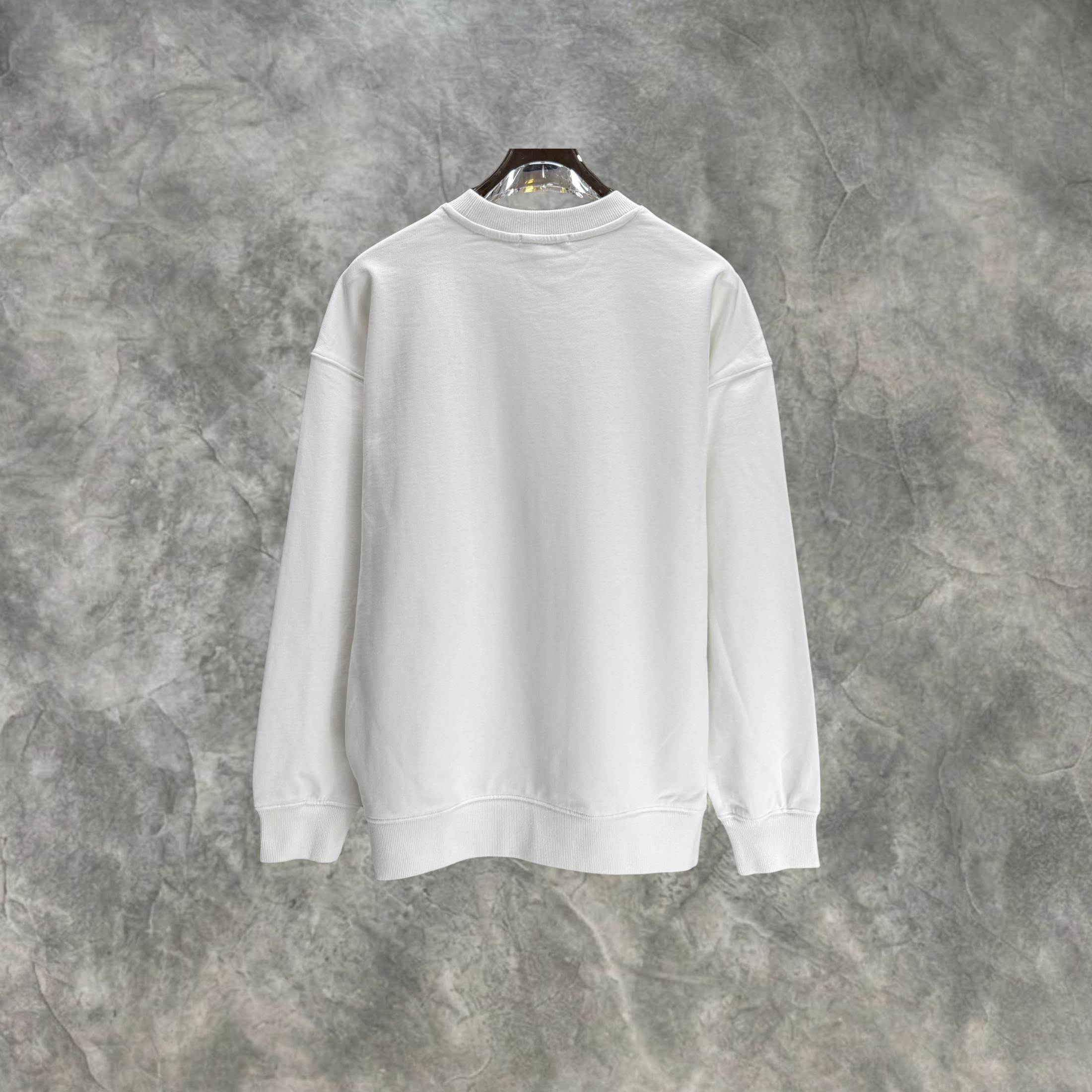 Elvare Club® Sweater