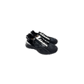 Elvare Club® Sneaker