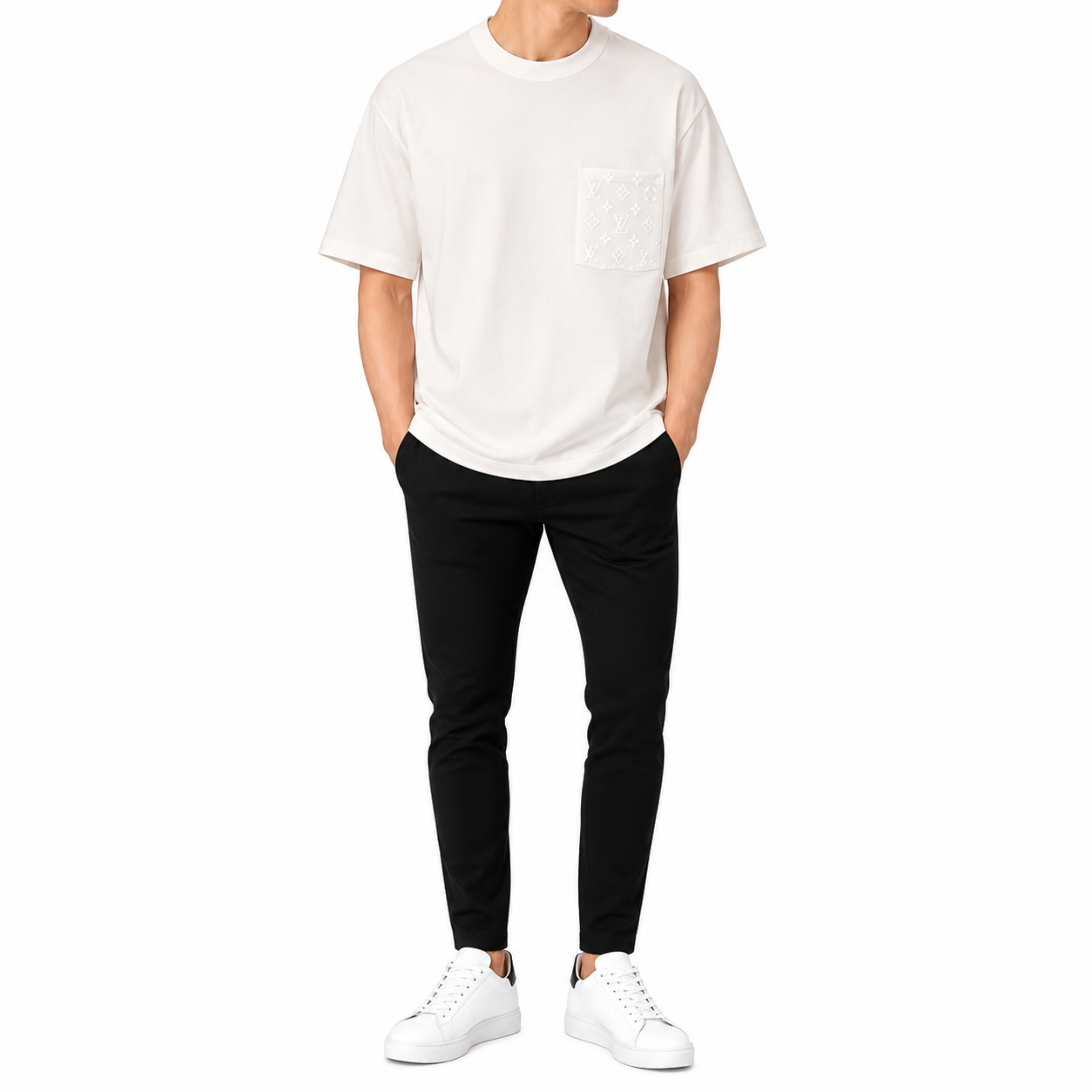 Elvare Club® T-shirt