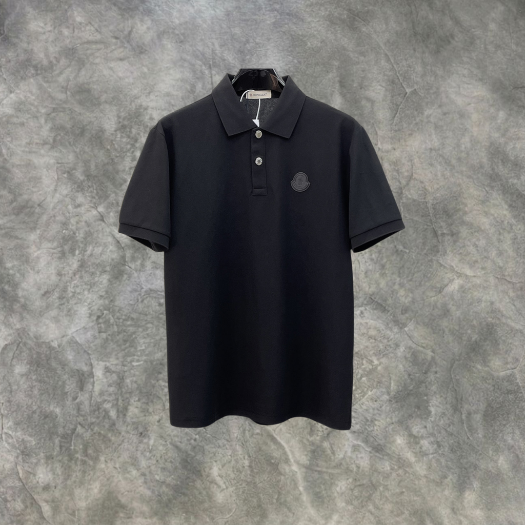Elvare Club® T-shirt