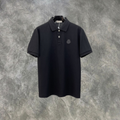 Elvare Club® T-shirt